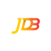 Start playing JDB games at Baji.