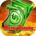 Play JILI Money Coming at Baji casino.
