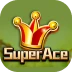 Enjoy playing Jili Super Ace on the Baji website.