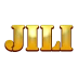 Find Jili games on the Baji website.