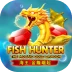 Play and win the Fish Hunter game at Baji.