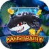 Play KA Fish Party from KA Gaming at Baji.