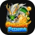 Start winning at Oneshot Fishing on the Baji casino website.