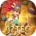 Try Treasures of Aztec on the Baji casino website.