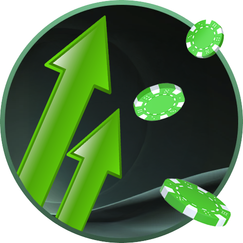 Big wins and fast withdrawals await you thanks to the Baji Bet VIP program.