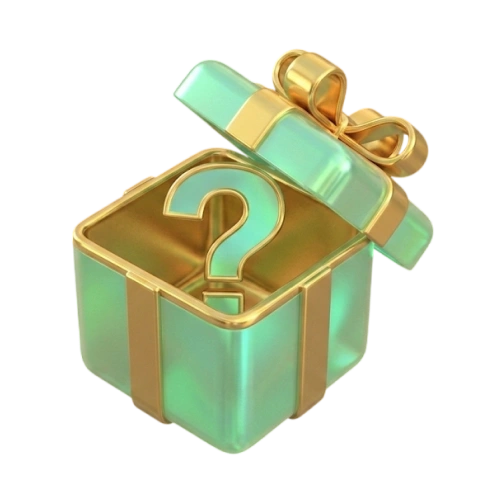 Claim your exciting Baji Random Bonus Drops to boost your balance.