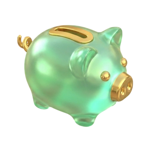 Get your Baji Cashback and Rebate to recover your weekly funds.